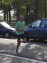 Vredesloop (8)